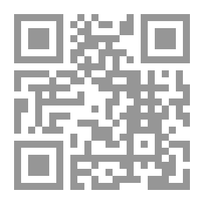 Qr Code Young Diary