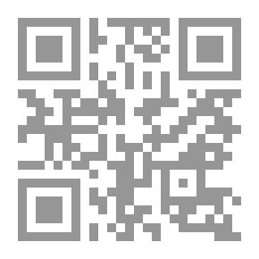 Qr Code Jurists - Power And The Life Industry