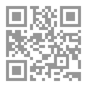 Qr Code Happy Butterfly Series