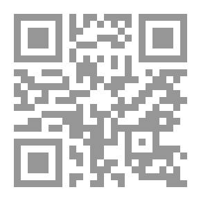 Qr Code (أبو الحسن (قصص فكاهية