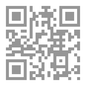 Qr Code David Lannarck, Midget An Adventure Story