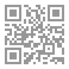 Qr Code Smells Of Religious Thought