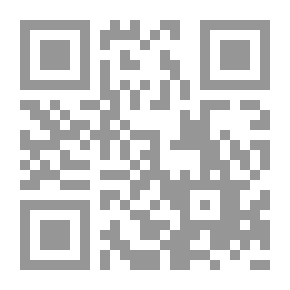 Qr Code Umm Kulthum's Killers