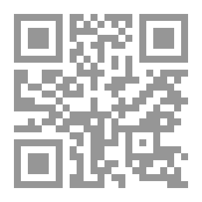 Qr Code كتيب الجيب ؛ ادارة السلوك‎