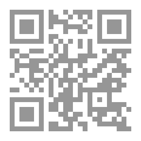 Qr Code The Red Bicycle