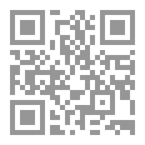 Qr Code قراءات سيكولوجية في قصص وروايات عربية