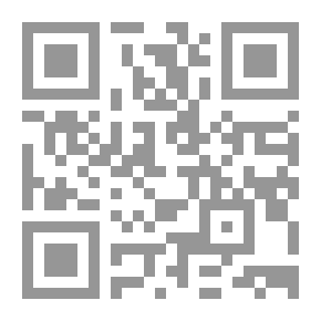 Qr Code Modern Mythology