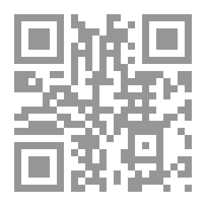 Qr Code كتابة السيناريو `تدريبات وتطبيقات`