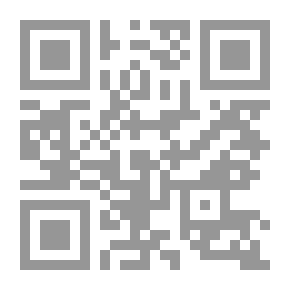 Qr Code الجديد في علاج السكر السمنة والضعف الجنسي اكتشاف جديد لنوعيات الأعشاب مع تحديد أنسب الغذاء للشفاء من