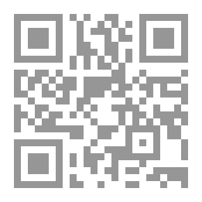 Qr Code The Attraction Of Rationality Between Atheists And Religious People