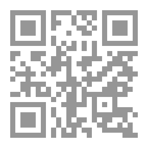 Qr Code Commercial Bank Management
