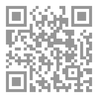 Qr Code Constellation