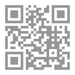 Qr Code Electronic Computers And Communication Technology