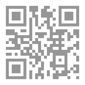 Qr Code الدراما الروسية