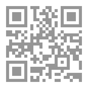 Qr Code إلى أين يأخذني