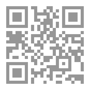 Qr Code English For Children And Beginners