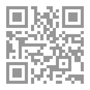 Qr Code Les classiques francais de lorient