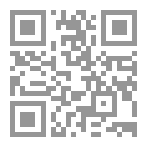 Qr Code SPSS تحليل البيانات خطوة بخطوة في