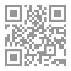 Qr Code Happy Hands