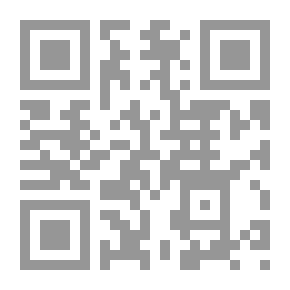 Qr Code Microsoft ASP.NET خطوة خطوة