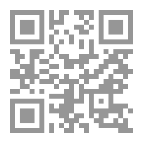 Qr Code Cox—The Man