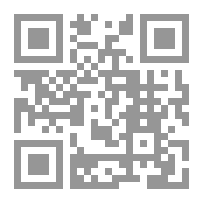 Qr Code Fundamentals Of Robot Control - Kinetic Processor