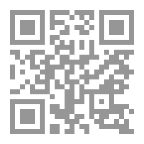 Qr Code الصحافة والإنترنت