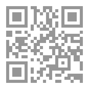 Qr Code توريبيو توريس (الشهير بغارديليتو)
