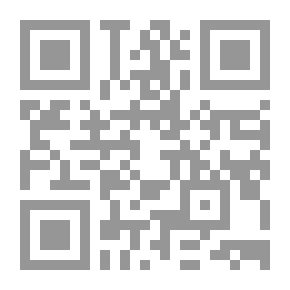 Qr Code التاريخ السياسي لشمر الجربا قبيلة من الجزيرة (1800 - 1958)
