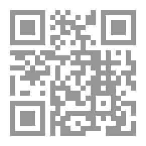 Qr Code معايير برمجة تربية الموهوبين