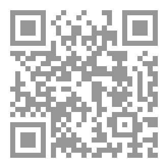 Qr Code Master the Art of Order: Sorting Algorithms Explained