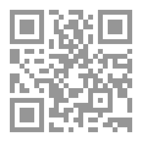 Qr Code Paint Technology and Tests