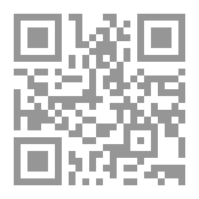 Qr Code Chicken Soup For Mothers Life