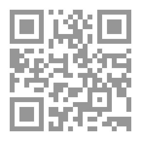 Qr Code تحفة الأشراف في معرفة الأطراف مج10