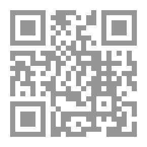 Qr Code يوم ريم