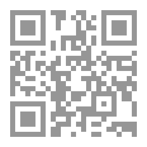 Qr Code Domestic And Foreign Trade Statistics