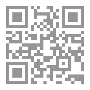 Qr Code باتلفيلد ، 1931