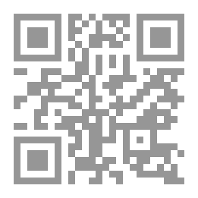 Qr Code Our Hundred Days in Europe