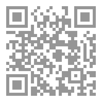 Qr Code الرياضيات الممتعه لصف التاسع