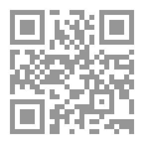 Qr Code خلاصة ورش