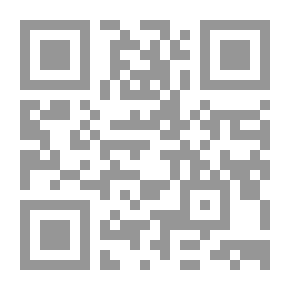 Qr Code من الذي يطعم الفراخ ؟