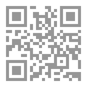 Qr Code Arab Security: Current Challenges And Future Aspirations
