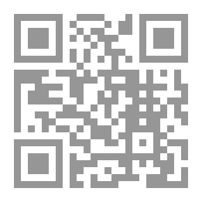 Qr Code Art Throughout History