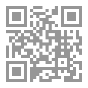 Qr Code Over Here