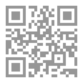 Qr Code The Evolution of Sinn Fein