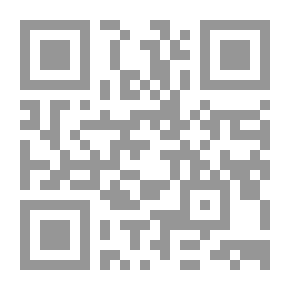 Qr Code منهاج الطفل المسلم