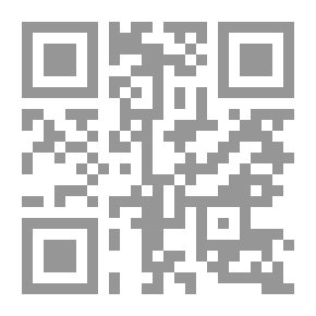 Qr Code La Paleolithique et LEpipaleolithique De La Syrie et Du Liban