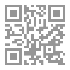 Qr Code بيت للقطط
