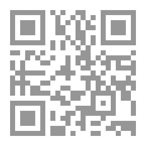 Qr Code بلاط الخلفاء: قيام وسقوط أعظم أسرة حاكمة فى الإسلام