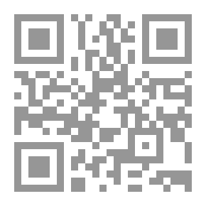 Qr Code اعداد حساب الأوتلوك
